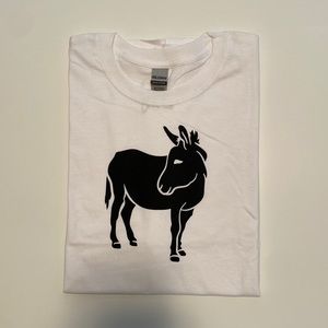 Bahia 528 Unisex t-shirt dunk